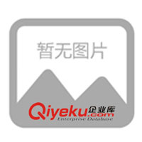 供應佛山東莞珠海中山頻率特性圖示儀(圖)